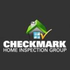 Checkmark Home Inspection group