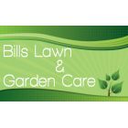 Bills Lawn & Garden Care