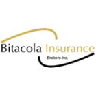 Bitacola Insurance Brokers Inc