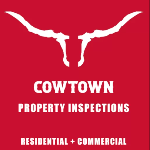 Cowtown Home & Proptery Inspections