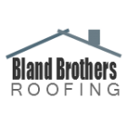 Bland Brothers Roofing