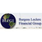 Burgess Leclerc Financial Group Inc