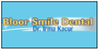 Bloor Smile Dental Dr Irma Kacur