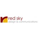 Red Sky Design & Communications