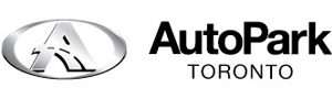 AutoPark Toronto