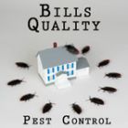 Bills Quality Pest Control