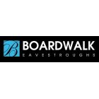 Boardwalk Eavestroughs