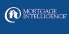 Mortgage Intelligence - Bobby Gill, A.M.P.