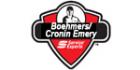 Service Experts Boehmers/Cronin Emery