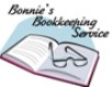 Bonnie's Bookkeeping Service/B.B.S Financial