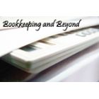 Bookkeeping and Beyond