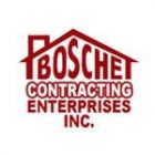 BOSCHE CONTRACTING