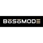 BoSo MODE AUTO INC.