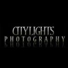 City Light Photography