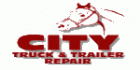 City Truck & Trailer Repair