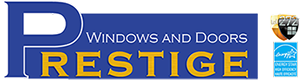 Prestige Windows and Doors