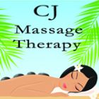 CJ Massage Therapy