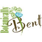 Botanically Bent Flowers & Gifts