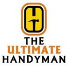 The Ultimate Handyman