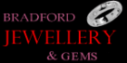 Bradford Jewellry & Gems