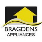 Bragdens Appliances & Comfort Services