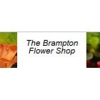 The Brampton Flower Shop