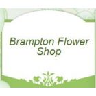 Brampton Flower Shop