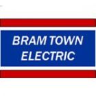 Bram Town Electric