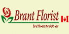 BRANT FLORIST