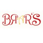 Brar's Buffet, Catering & Sweets