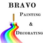 Bravo Painting & Decorations Ltd