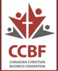 Canadian Christian Business Federation