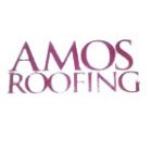 Amos Roofing Inc.