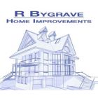 R Bygrave Home Improvements