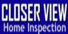 Closer View Home Inspection Services