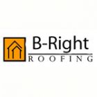 B-Right Roofing