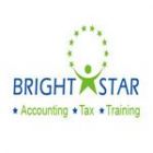 Brightstar Finance & Accounting Associates