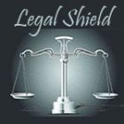 Legal Shield