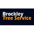 Brockley Tree Service