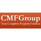 CMF Group