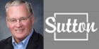 Sutton Group-Masters Realty Inc-Bruce Parks