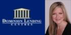 Dominion Lending Centers Your Mortgage Partner