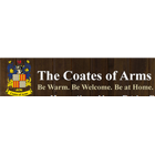 The Coates Of Arms