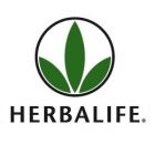 Herbalife Independent Distributor - Bryan Lauzon