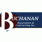 Buchanan Restoration & Contrating Inc.