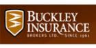 Buckley Insurance Brokers Ltd