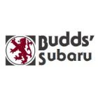 Budd's Subaru