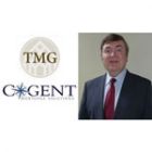 Cogent Mortgage Solutions - TMG The Mortgage Group - Angelo Gervasio, MBA