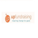 UP Fundraising