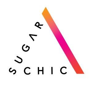 Sugar Chic Candy Gift Store